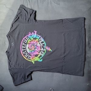 🖤 Grateful Dead Bears